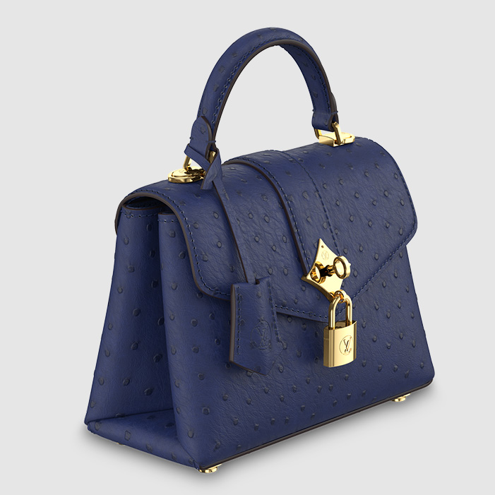 LV bagblue2
