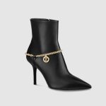 LV boot 1