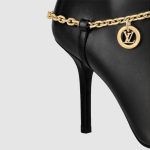 LV boot 1