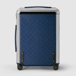 LV box blue1