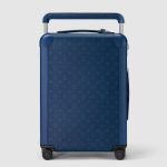 LV box blue1