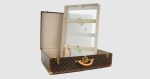 LV box1