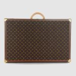 LV box1