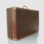 LV box1