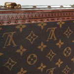 LV box1