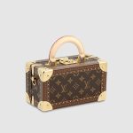 LV box1