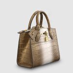 LV brown1