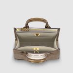 LV brown1