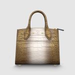 LV brown1