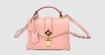 LV pinkbag1
