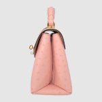 LV pinkbag1