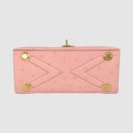 LV pinkbag1