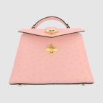 LV pinkbag1
