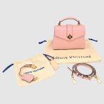 LV pinkbag1