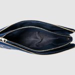 Lambskin Embossed Monogram Coussin PM1