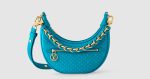 Loop Fashion Leather1