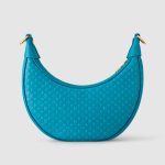 Loop Fashion Leather1