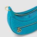 Loop Fashion Leather1