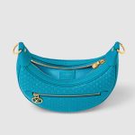 Loop Fashion Leather1
