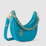 Loop Fashion Leather1