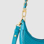 Loop Fashion Leather1