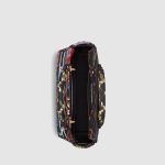 MEDIUM LADY D-LITE BAG1