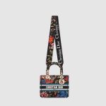 MEDIUM LADY D-LITE BAG1