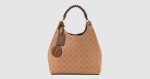 Mahina Carmel Hobo Arizona Brown1