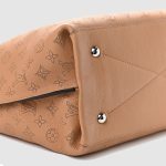 Mahina Carmel Hobo Arizona Brown1