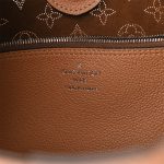 Mahina Carmel Hobo Arizona Brown1