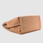 Mahina Carmel Hobo Arizona Brown1