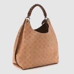 Mahina Carmel Hobo Arizona Brown1