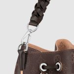 Muria Bag Mahina Leather1