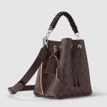 Muria Bag Mahina Leather1