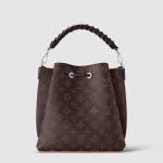 Muria Bag Mahina Leather1