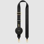 Papillon Bb – Noir1