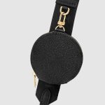 Papillon Bb – Noir1