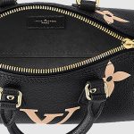 Papillon Bb – Noir1