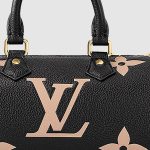 Papillon Bb – Noir1