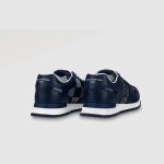 Run Away Sneaker1