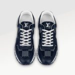 Run Away Sneaker1