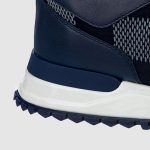 Run Away Sneaker1