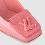 Shake Slingback Pump1