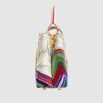 X HUANG YUXING ARTYCAPUCINES MM1