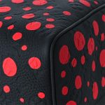 X YK Taurillon Monogram1